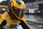 Andrea Iannone 