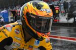 Andrea Iannone 