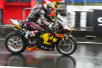 Sam Lowes 
