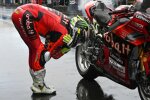 Alvaro Bautista 