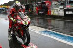 Alvaro Bautista 