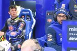 Andrea Locatelli 