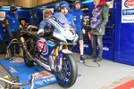 Jonathan Rea 