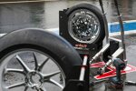 Radwechsel 