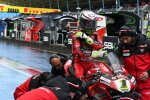 Alvaro Bautista 