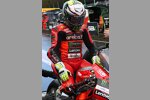 Alvaro Bautista 
