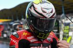 Alvaro Bautista 