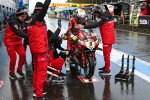 Alvaro Bautista 