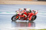 Alvaro Bautista 