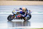Andrea Locatelli 