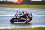 Jonathan Rea 