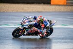 Jonathan Rea 