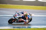 Jonathan Rea 