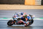 Jonathan Rea 