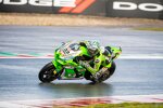 Alex Lowes 