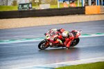 Alvaro Bautista 