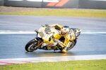 Andrea Iannone 