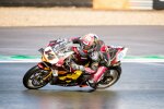 Sam Lowes 