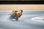Andrea Iannone 