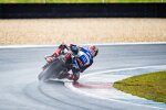 Jonathan Rea 