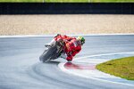Alvaro Bautista 