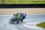 Alex Lowes 