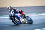 Jonathan Rea 