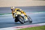 Andrea Iannone 
