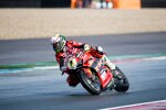 Alvaro Bautista 