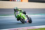 Alex Lowes 