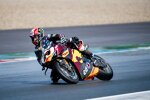 Sam Lowes 