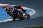 Jonathan Rea 