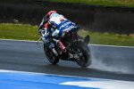 Scott Redding 