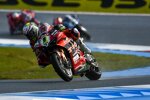Alvaro Bautista 