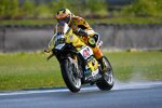 Andrea Iannone 