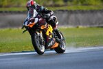 Sam Lowes 
