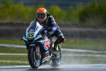 Andrea Locatelli 