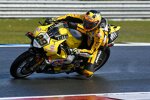 Andrea Iannone 