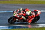Alvaro Bautista 