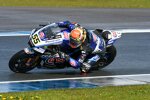 Andrea Locatelli 