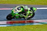 Alex Lowes 