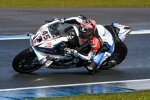 Scott Redding 