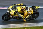 Andrea Iannone 