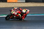 Alvaro Bautista 