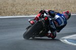 Jonathan Rea 