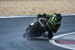 Sam Lowes 