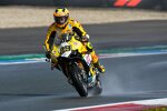 Andrea Iannone 