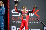 Alvaro Bautista 
