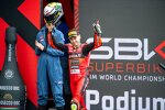 Alvaro Bautista 