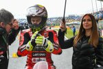 Alvaro Bautista 